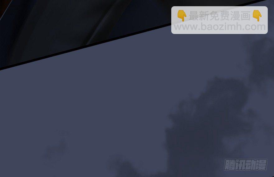 019.夭寿！修为被封！14