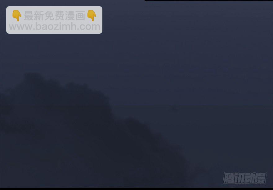 019.夭寿！修为被封！16