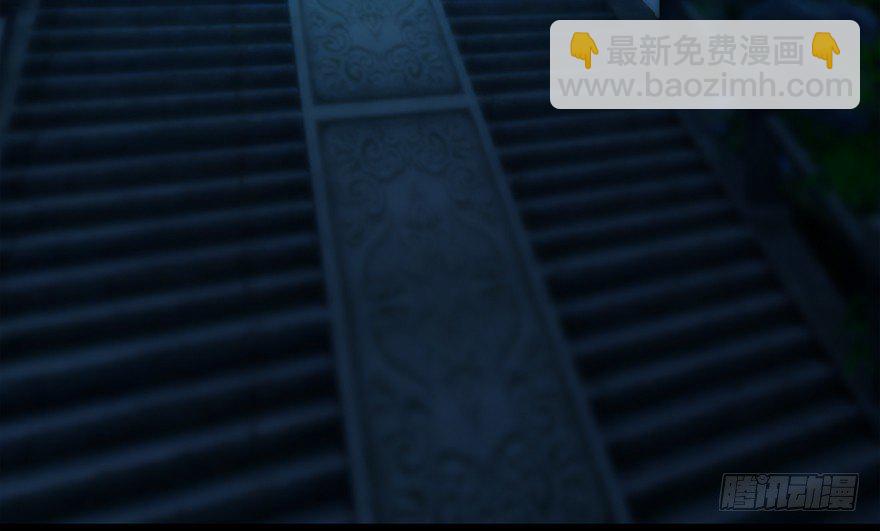019.夭寿！修为被封！30