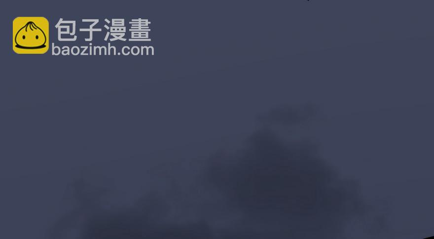 019.夭寿！修为被封！61