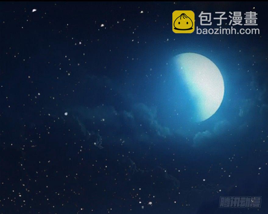 019.夭寿！修为被封！65