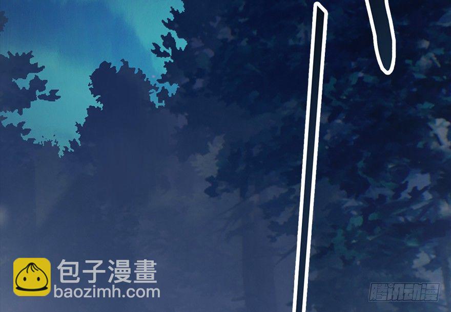 019.夭寿！修为被封！67