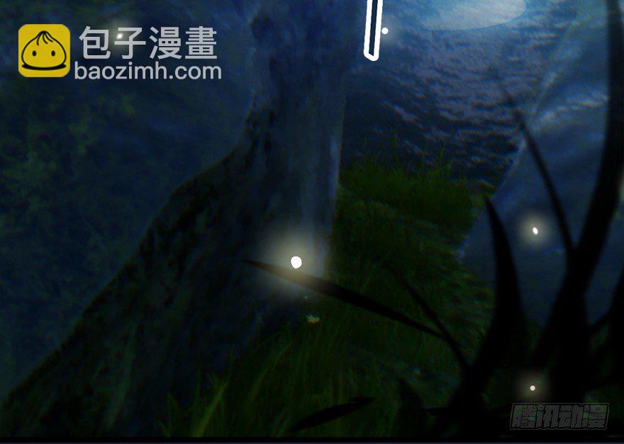 019.夭寿！修为被封！69