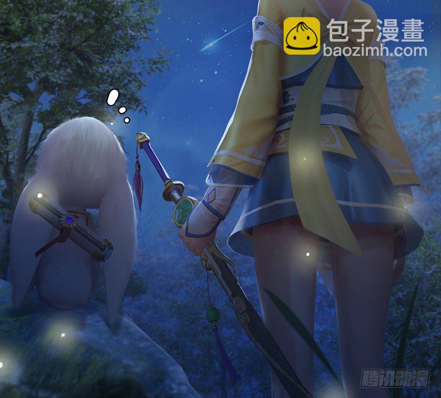 019.夭寿！修为被封！72