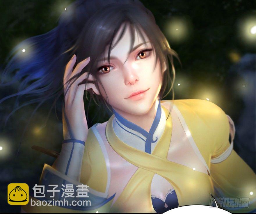 019.夭寿！修为被封！74