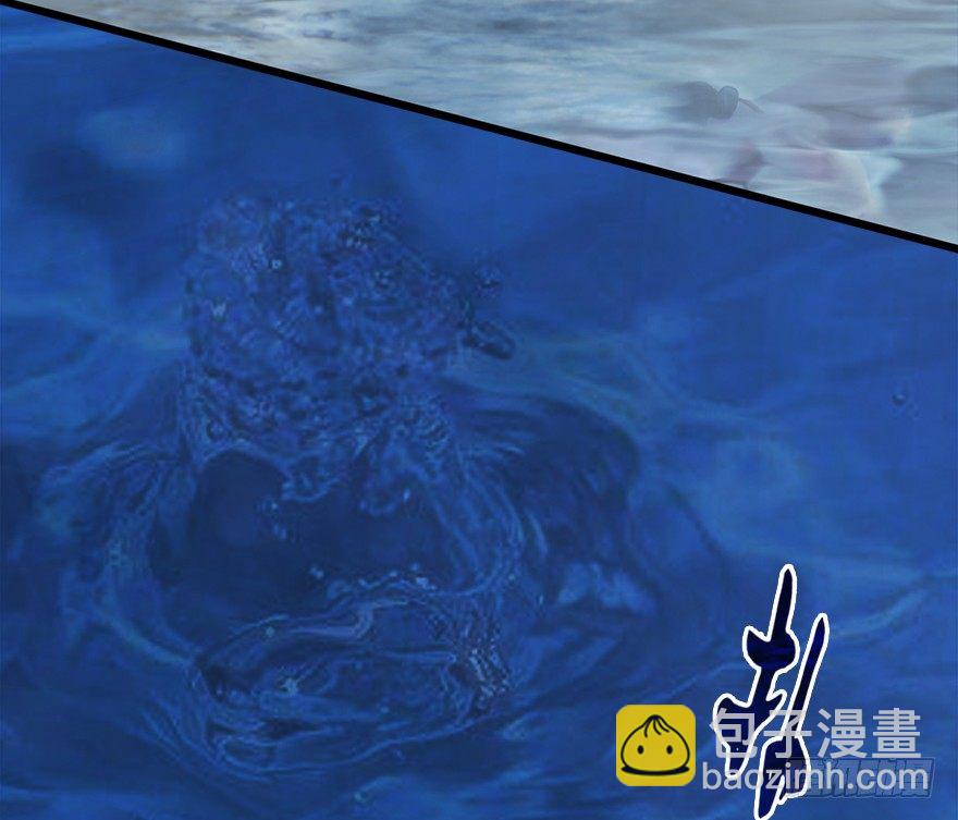 019.夭寿！修为被封！81