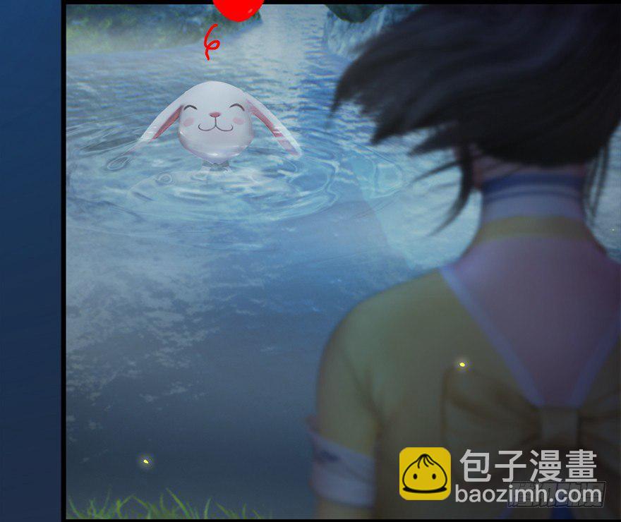 019.夭寿！修为被封！83