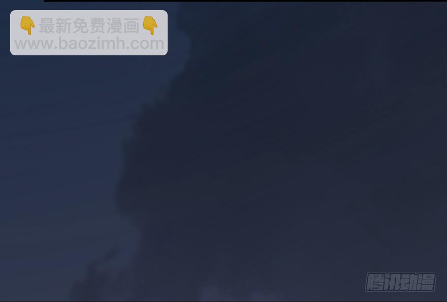 019.夭寿！修为被封！84