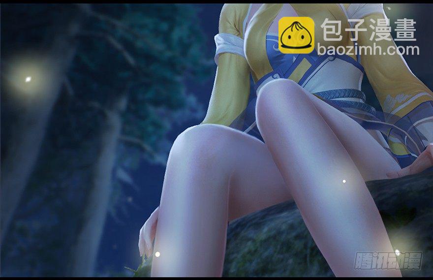 019.夭寿！修为被封！85