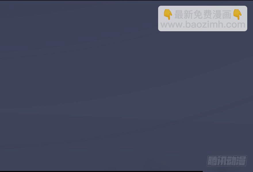 019.夭寿！修为被封！86
