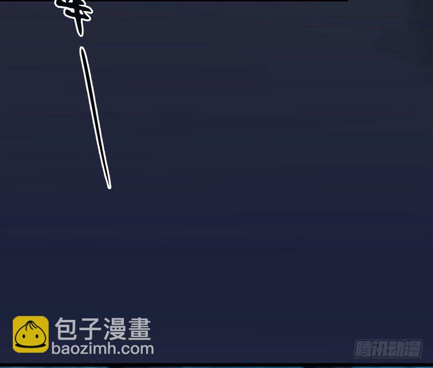 019.夭寿！修为被封！90