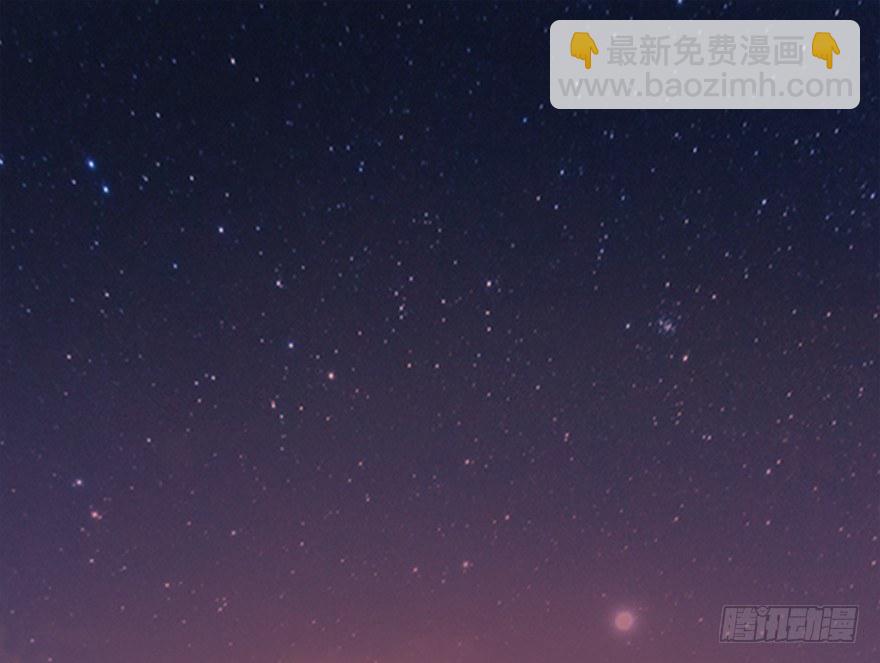 026.人为刀俎我为鱼肉3