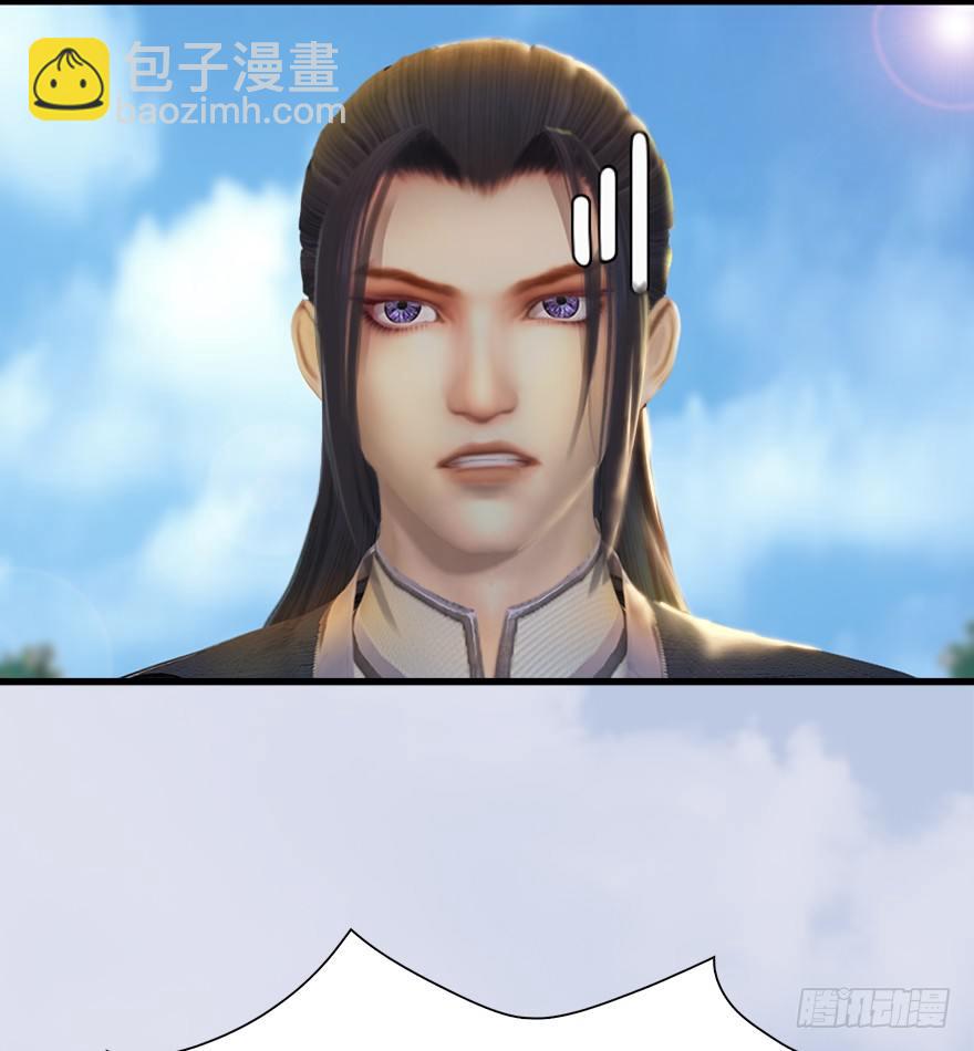 039 很有诚意的投降10