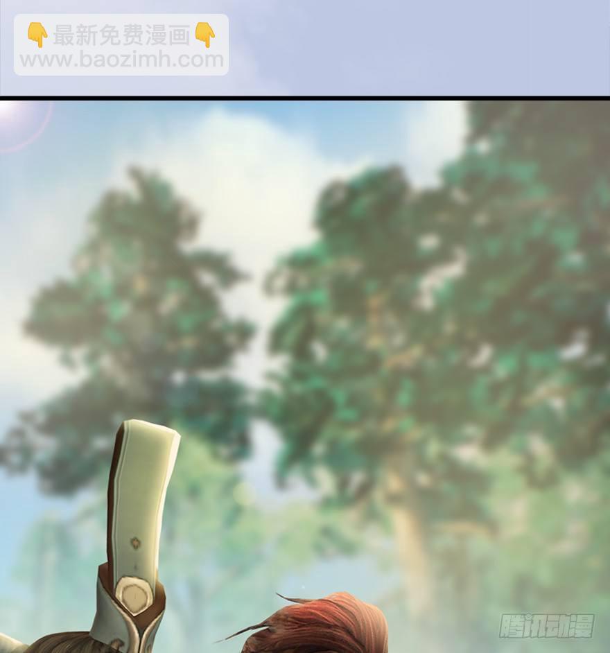 039 很有诚意的投降37