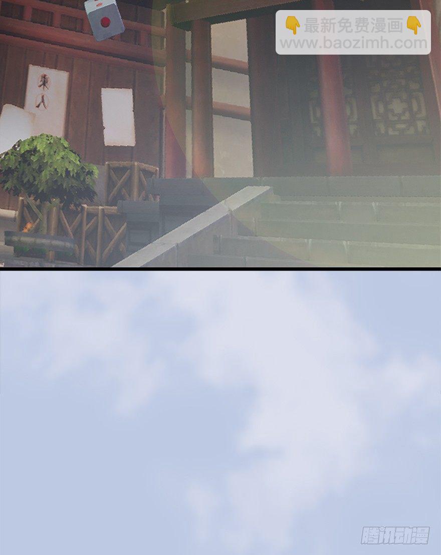039 很有诚意的投降41