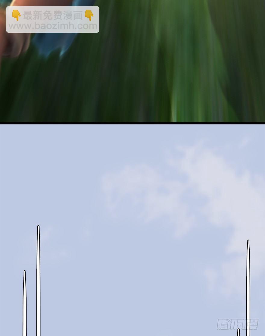 039 很有诚意的投降5