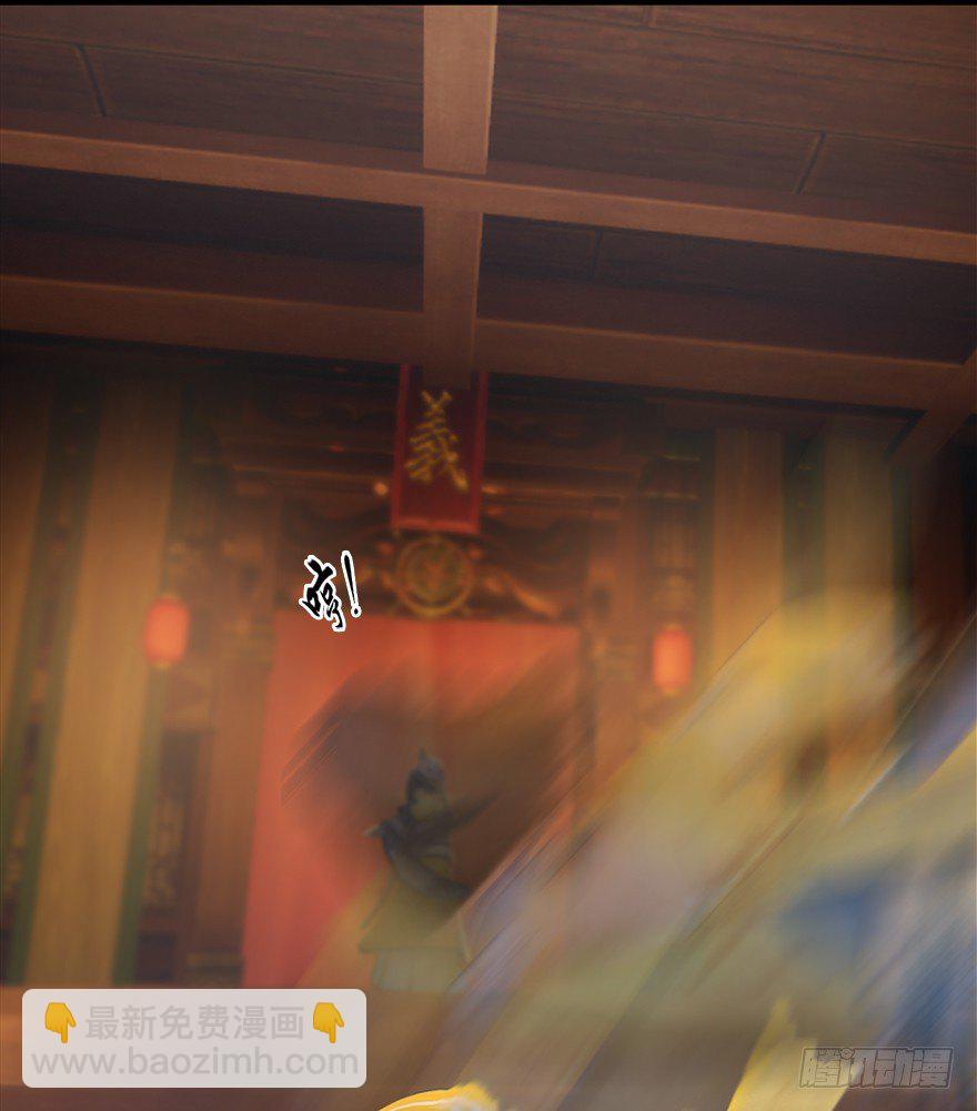 039 很有诚意的投降60