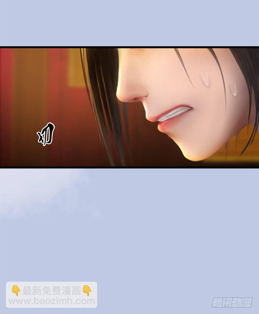039 很有诚意的投降67