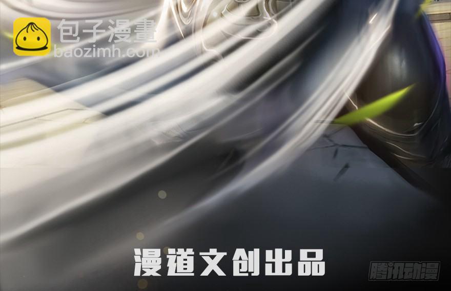 042 非浅醉酒1
