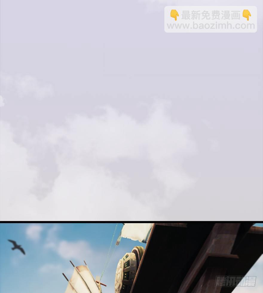 042 非浅醉酒16
