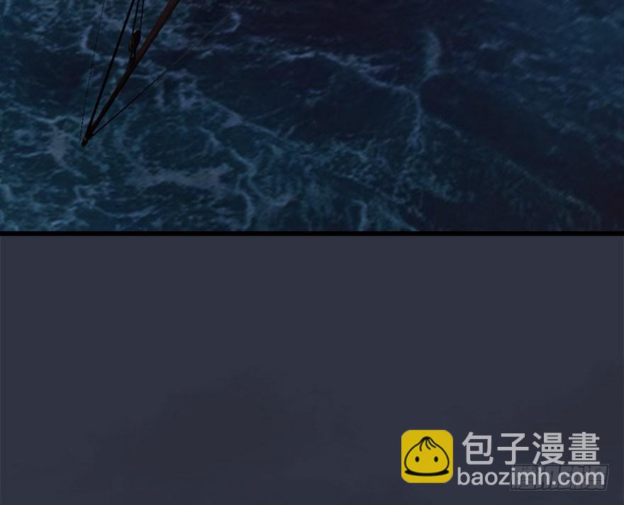 042 非浅醉酒20