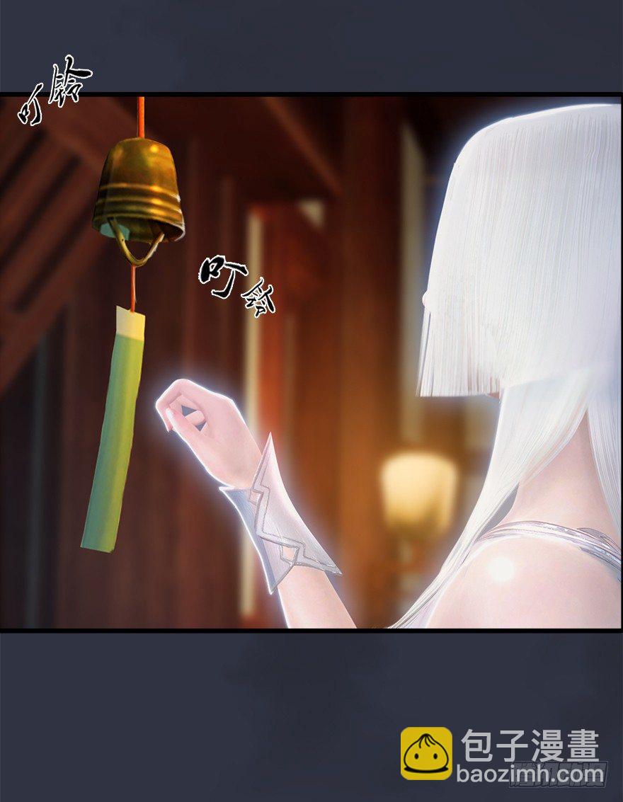 042 非浅醉酒30