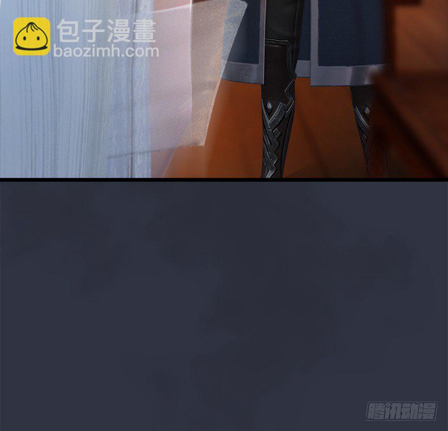 042 非浅醉酒39