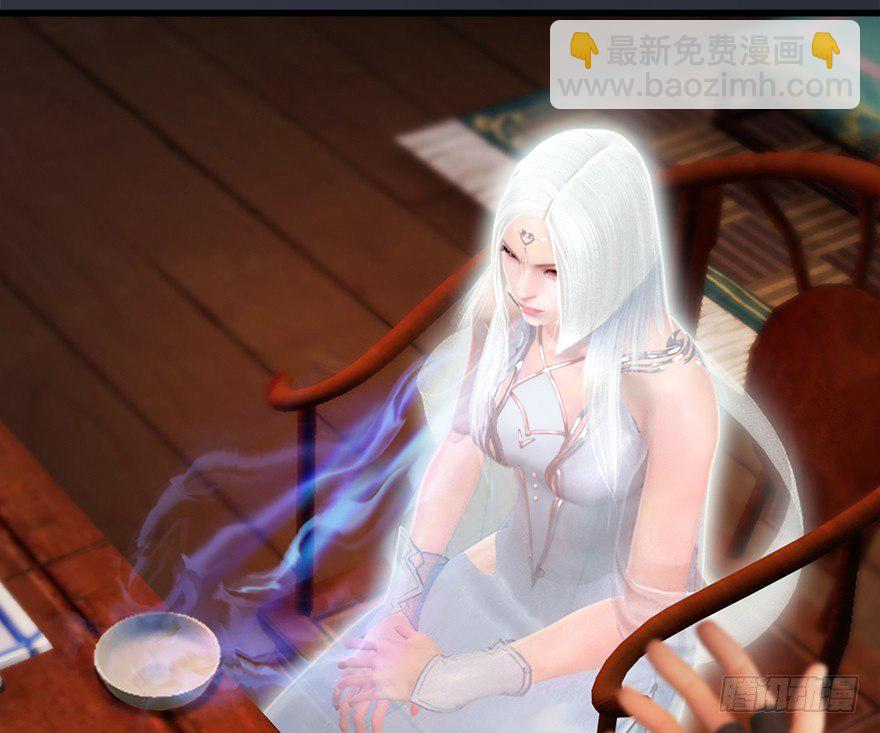 042 非浅醉酒54