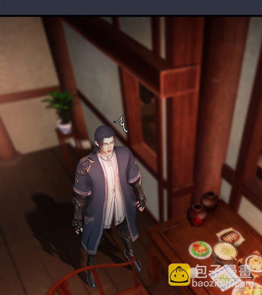 042 非浅醉酒60