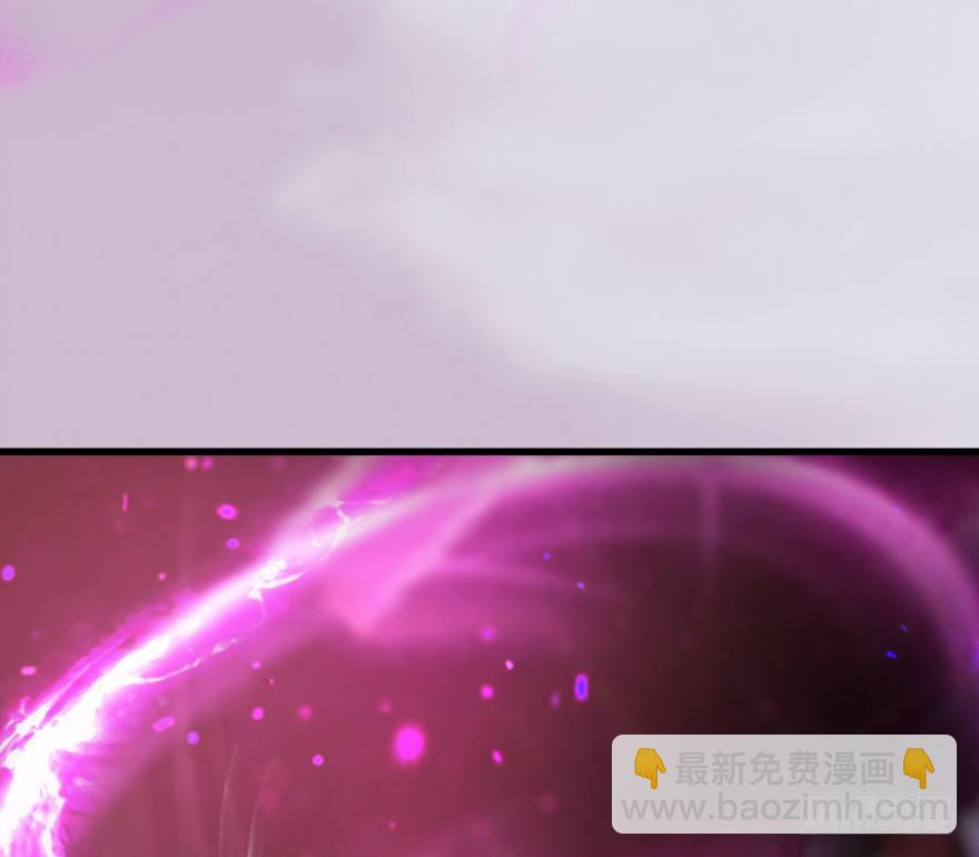 043 猫儿爷炼丹法？55