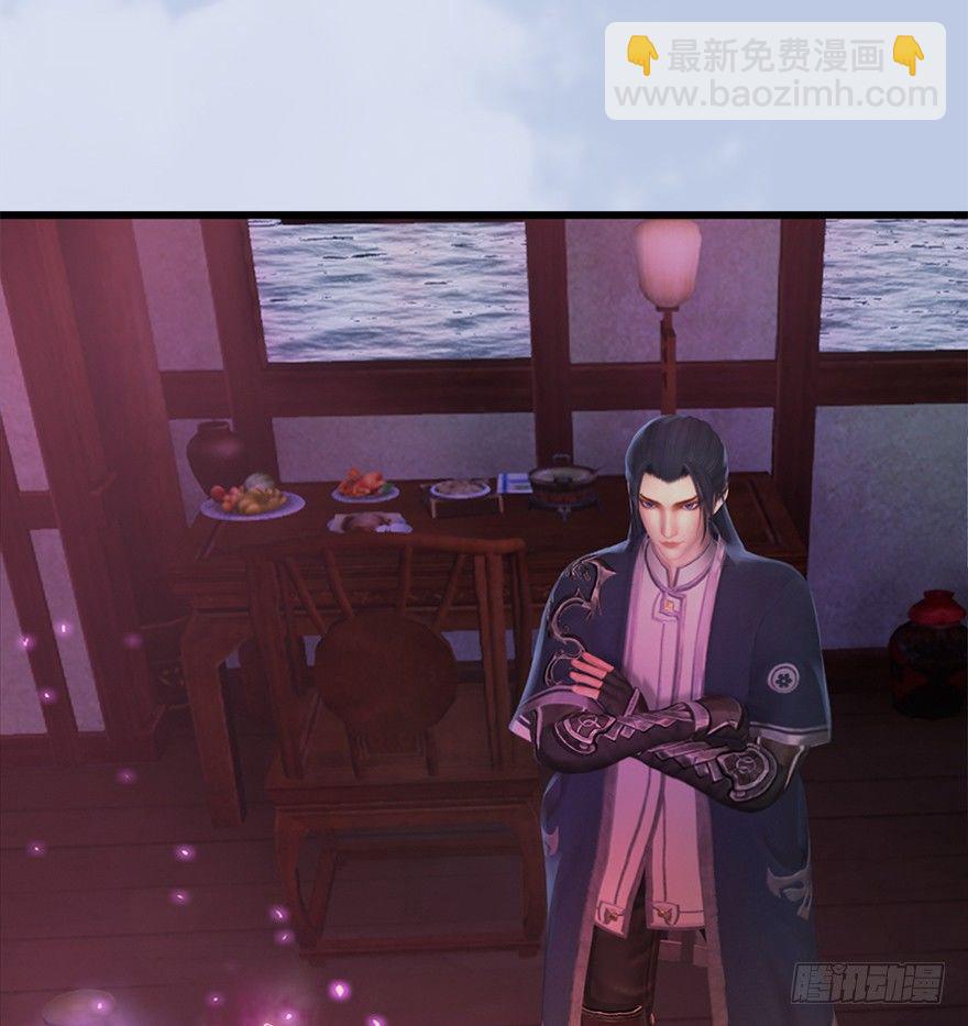 044 猫耳？不存在的！10