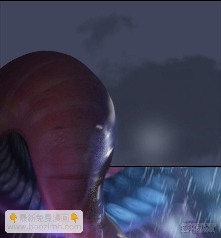 047 遭遇海玄兽12