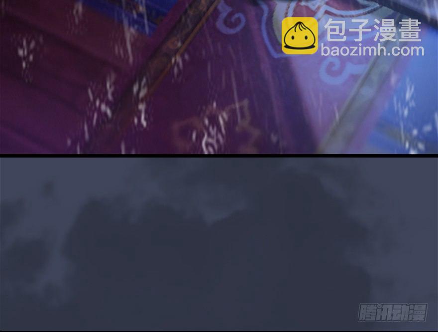 047 遭遇海玄兽17