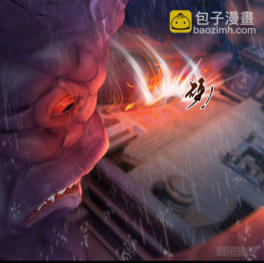 047 遭遇海玄兽38