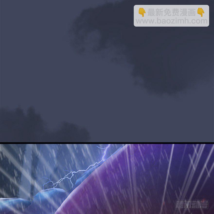 047 遭遇海玄兽39