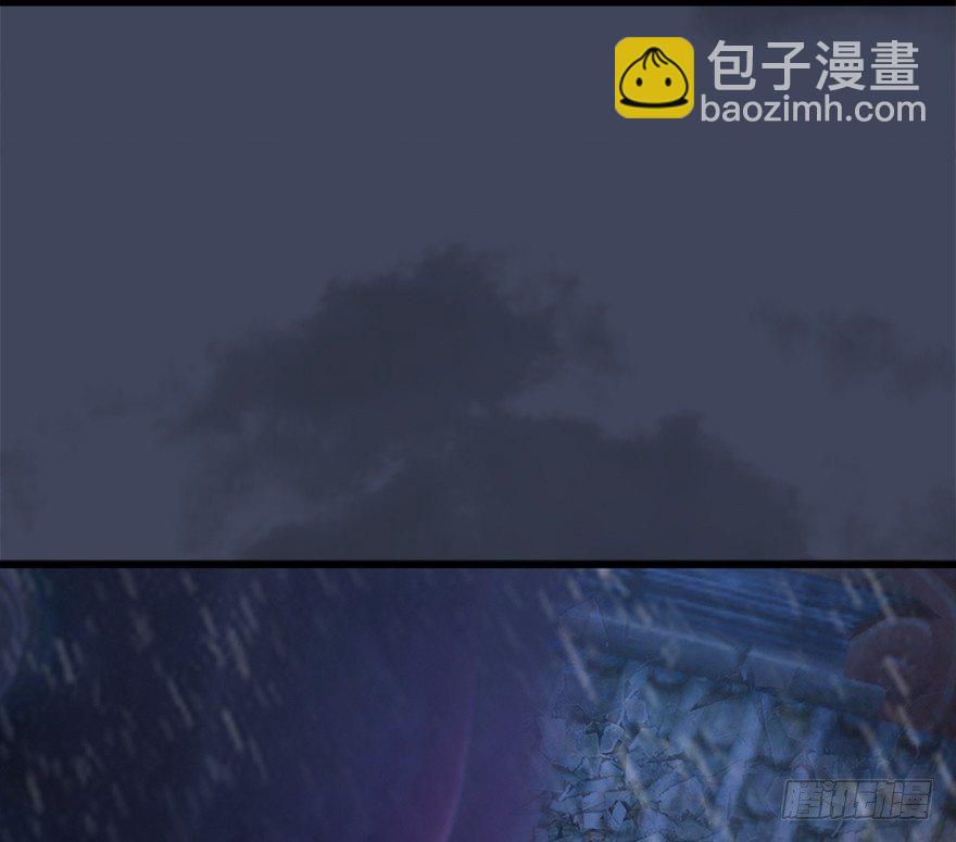047 遭遇海玄兽46