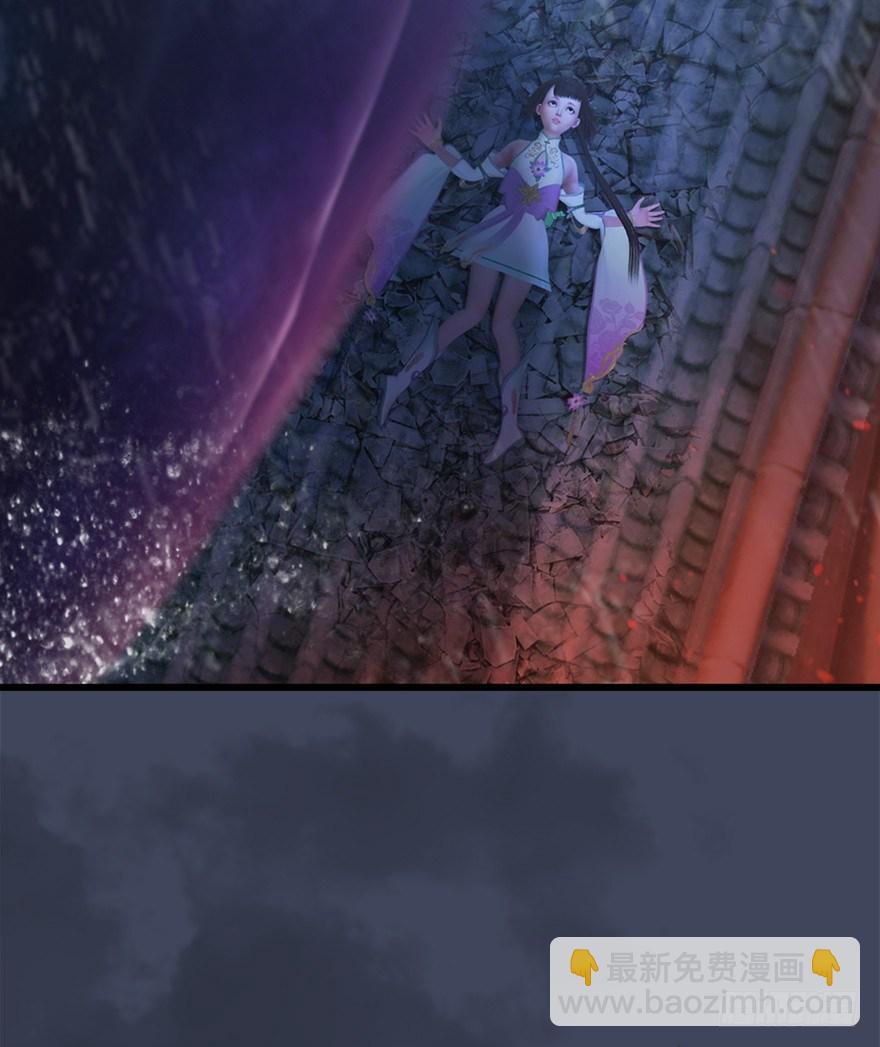 047 遭遇海玄兽51