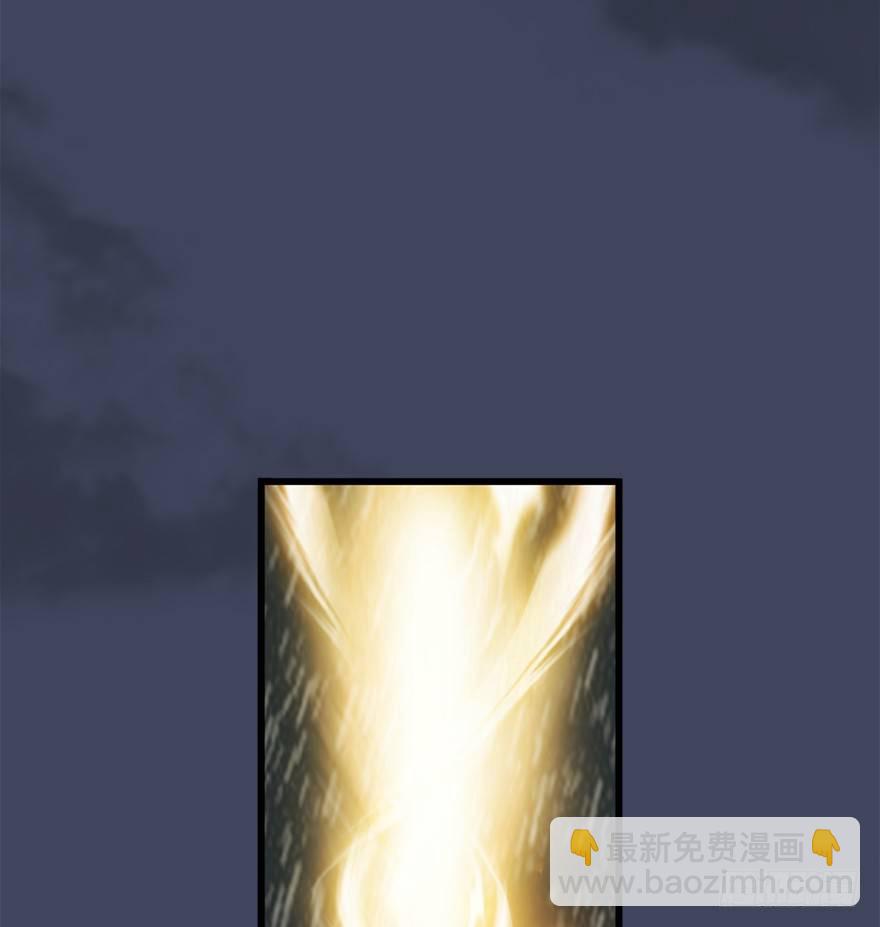 047 遭遇海玄兽63