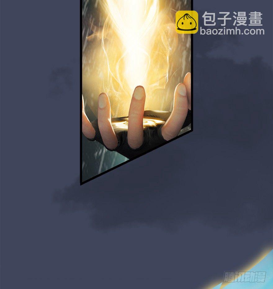 047 遭遇海玄兽64