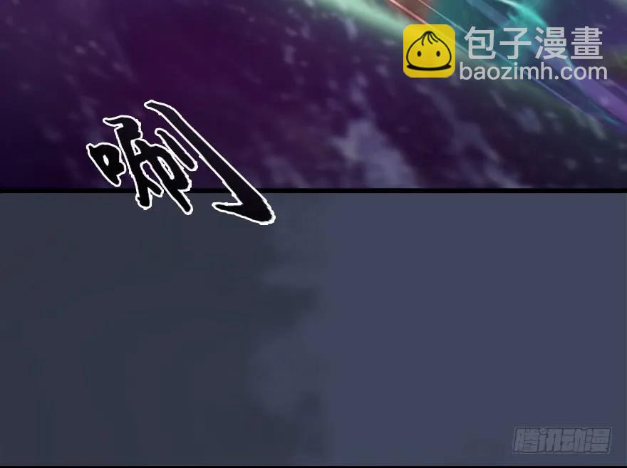 49 腹黑小萝莉VS海玄兽 上10