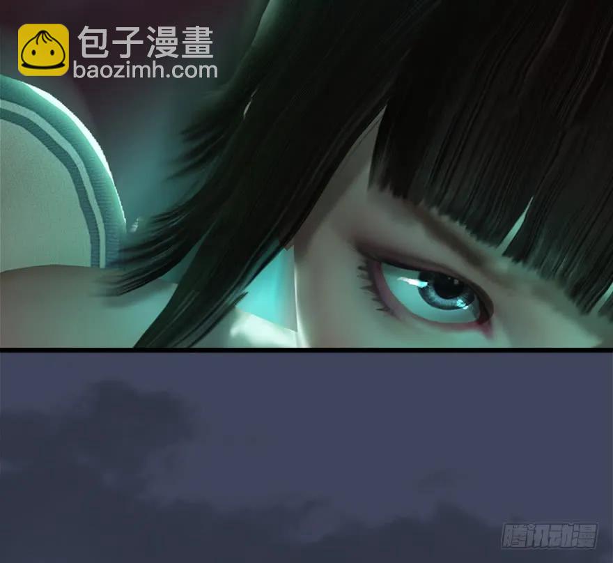 49 腹黑小萝莉VS海玄兽 上15