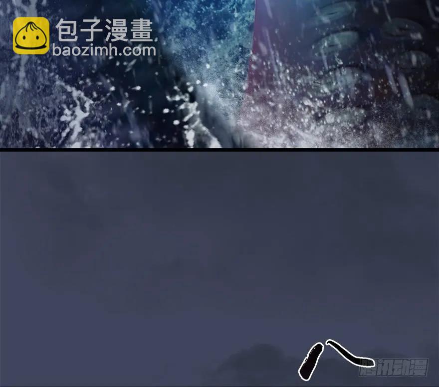 49 腹黑小萝莉VS海玄兽 上42