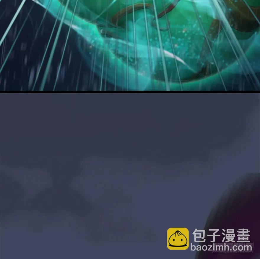 49 腹黑小萝莉VS海玄兽 上6