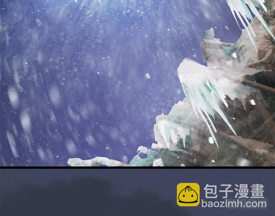 49 腹黑小萝莉VS海玄兽 上66
