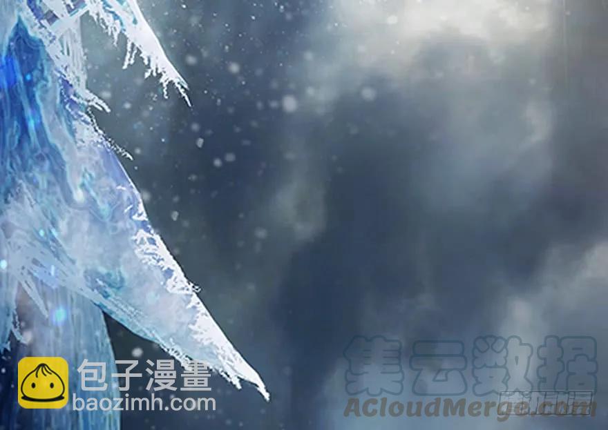 49 腹黑小萝莉VS海玄兽 上72