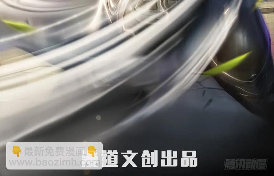 060 三圣的目的1