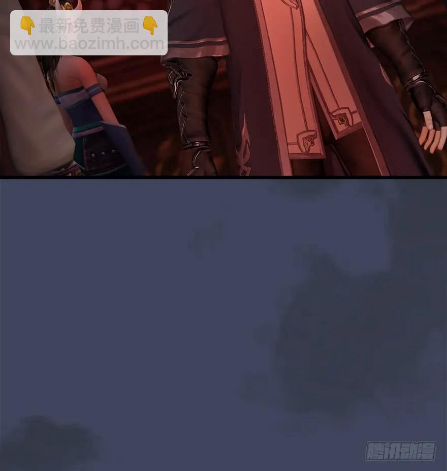 064 杀我！！！18