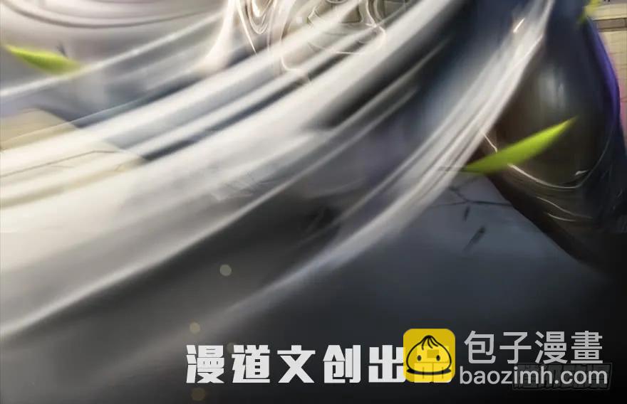 066 楚越VS马侯兹（下）1