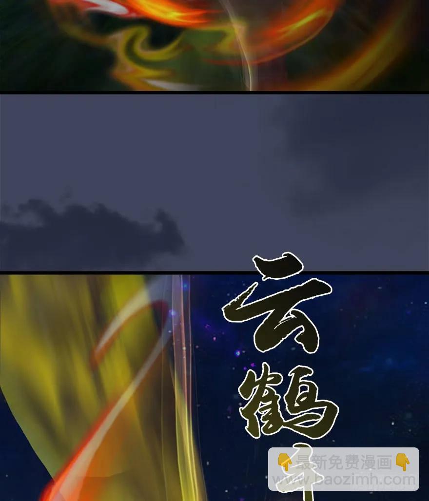 071 毛线护主22