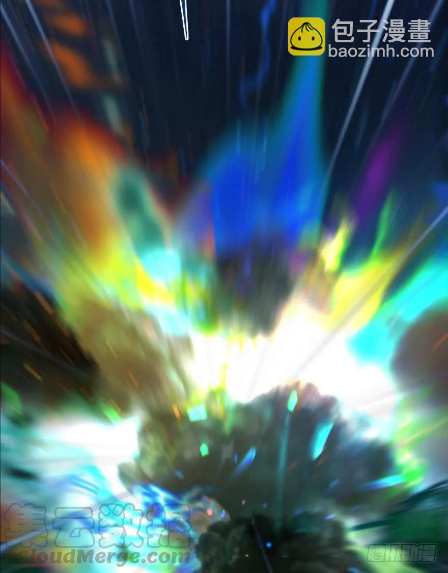 071 毛线护主4
